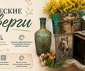 https://api.whatsapp.com/send?phone=77763513225&text=%D0%94%D0%BE%D0%B1%D1%80%D1%8B%D0%B9%20%D0%B4%D0%B5%D0%BD%D1%8C%2C%20%D0%BC%D0%B5%D0%BD%D1%8F%20%D0%B8%D0%BD%D1%82%D0%B5%D1%80%D0%B5%D1%81%D1%83...
