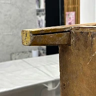 ОМК Тумба Сицилия