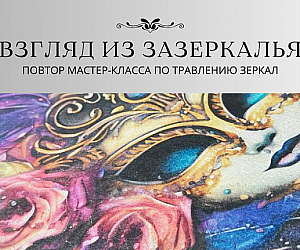 https://api.whatsapp.com/send?phone=77763513225&text=%D0%94%D0%BE%D0%B1%D1%80%D1%8B%D0%B9%20%D0%B4%D0%B5%D0%BD%D1%8C%2C%20%D0%BC%D0%B5%D0%BD%D1%8F%20%D0%B8%D0%BD%D1%82%D0%B5%D1%80%D0%B5%D1%81%D1%83...