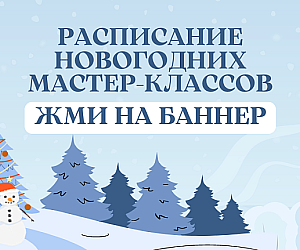 https://deko.kz/
