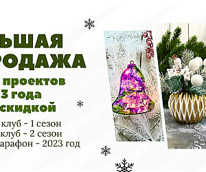 https://api.whatsapp.com/send?phone=77763513225&text=%D0%94%D0%BE%D0%B1%D1%80%D1%8B%D0%B9%20%D0%B4%D0%B5%D0%BD%D1%8C%2C%20%D0%BC%D0%B5%D0%BD%D1%8F%20%D0%B8%D0%BD%D1%82%D0%B5%D1%80%D0%B5%D1%81%D1%83...