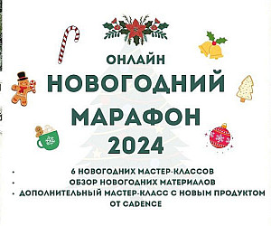 https://dekokz--pi9zh1b.gamma.site/
