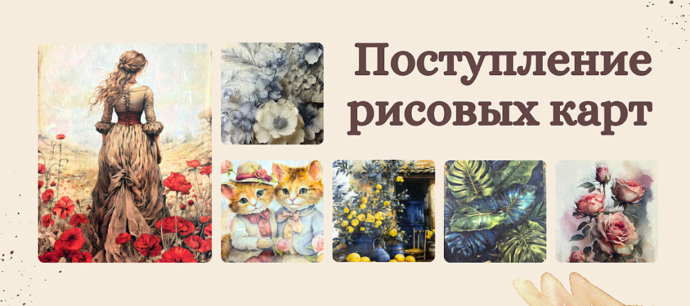 https://dekoshop.kz/category/risovye-karty-raznyh-proizvoditelej/