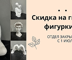 https://api.whatsapp.com/send?phone=77763513225&text=%D0%94%D0%BE%D0%B1%D1%80%D1%8B%D0%B9%20%D0%B4%D0%B5%D0%BD%D1%8C%2C%20%D0%BC%D0%B5%D0%BD%D1%8F%20%D0%B8%D0%BD%D1%82%D0%B5%D1%80%D0%B5%D1%81%D1%83...