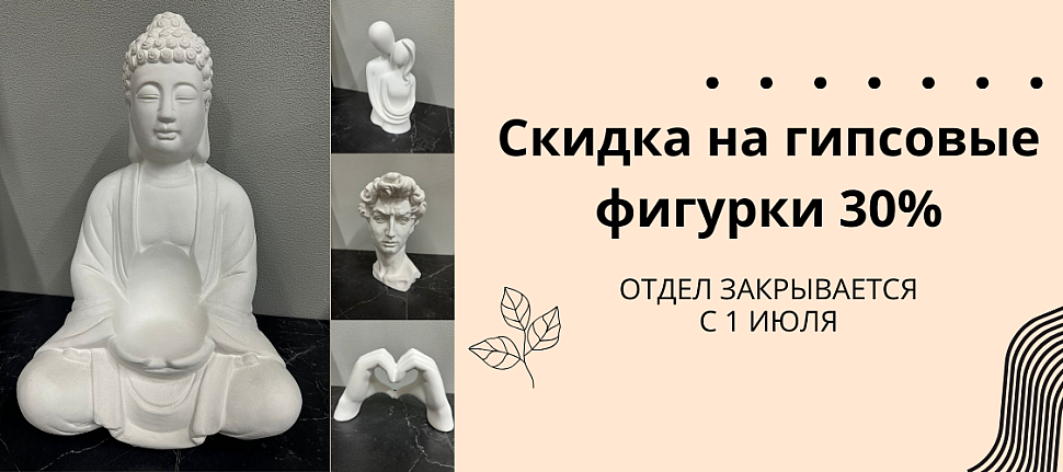 https://api.whatsapp.com/send?phone=77763513225&text=%D0%94%D0%BE%D0%B1%D1%80%D1%8B%D0%B9%20%D0%B4%D0%B5%D0%BD%D1%8C%2C%20%D0%BC%D0%B5%D0%BD%D1%8F%20%D0%B8%D0%BD%D1%82%D0%B5%D1%80%D0%B5%D1%81%D1%83...