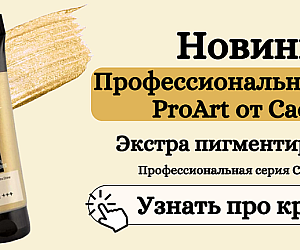 https://dekoshop.kz/category/category_1765/