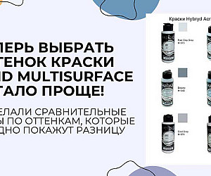 https://dekoshop.kz/blog/palitra-cadence---hybrid-multisurface/