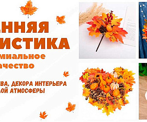 https://dekoshop.kz/category/osenyaya-floristika-i/