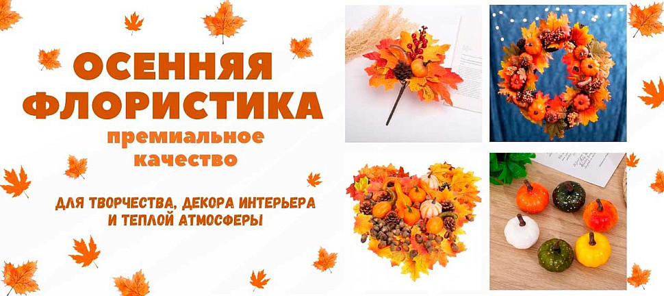 https://dekoshop.kz/category/osenyaya-floristika-i/
