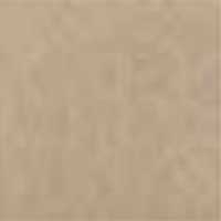 HM-807 HM-807