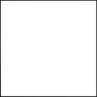H-01 H-01