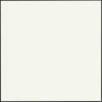 H-03 H-03