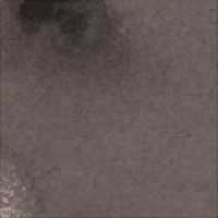 1123 1123