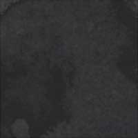 FS1119 FS1119
